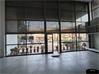 Showroom for Rent in Hyderabad